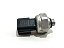Sensor Pressão Ar Condicionado Nissan Versa Sentra 2020 X04 - Imagem 1