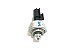 Sensor Pressão Ar Condicionado Nissan Versa Sentra 2020 X04 - Imagem 6