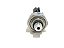Sensor Pressão Ar Condicionado Nissan Versa Sentra 2020 X04 - Imagem 8