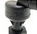 Sensor Velocidade Fiat Uno Palio Strada 10 À 16 46818007 X04 - Imagem 3