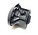 Difusor Ar Central Painel Ford Focus 05 Orig 98Ab19893 C237 - Imagem 4