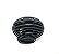 Difusor Ar Central Painel Ford Focus 05 Orig 98Ab19893 C237 - Imagem 1
