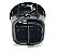 Difusor Ar Central Painel Ford Focus 05 Orig 98Ab19893 C237 - Imagem 6