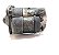 Motor Arranque Volkswagen Gol Savero 1988 A 1992 Pa3 - Imagem 1