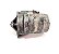 Motor Arranque Volkswagen Gol Savero 1988 A 1992 Pa3 - Imagem 3