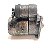Motor Arranque Volkswagen Gol Savero 1988 A 1992 Pa3 - Imagem 6