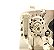 Comando Ar Quente Renault Clio 99 A 08 143340000 Orig C240 - Imagem 5