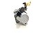 Válvula Solenoide Honda Civic R1Ah012 12 À 16 1.8 2.0 C238 - Imagem 6