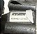 Válvula Solenoide Honda Civic R1Ah012 12 À 16 1.8 2.0 C238 - Imagem 5
