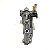 Válvula Solenoide Honda Civic R1Ah012 12 À 16 1.8 2.0 C238 - Imagem 1