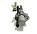 Válvula Solenoide Honda Civic R1Ah012 12 À 16 1.8 2.0 C238 - Imagem 7
