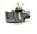 Válvula Solenoide Honda Civic R1Ah012 12 À 16 1.8 2.0 C238 - Imagem 4