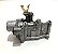 Válvula Solenoide Honda Civic R1Ah012 12 À 16 1.8 2.0 C238 - Imagem 3