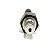 Sensor Pressão Óleo Gm Celta Corsa Astra 96 À 06 Orig X04 - Imagem 5