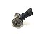 Sensor Pressão Óleo Gm Celta Corsa Astra 96 À 06 Orig X04 - Imagem 3