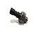 Sensor Pressão Óleo Gm Celta Corsa Astra 96 À 06 Orig X04 - Imagem 1