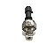 Sensor Pressão Óleo Gm Celta Corsa Astra 96 À 06 Orig X04 - Imagem 7