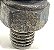 Sensor Pressão Óleo Gm Celta Corsa Astra 96 À 06 Orig X04 - Imagem 4