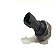 Sensor Pressão Óleo Gm Celta Corsa Astra 96 À 06 Orig X04 - Imagem 2