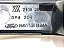 Pisca Retrovisor Dir Ford Focus 8M5113B382Aa 08 À 13 C256 - Imagem 4