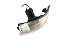 Pisca Retrovisor Dir Ford Focus 8M5113B382Aa 08 À 13 C256 - Imagem 3