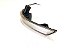 Pisca Retrovisor Dir Ford Focus 8M5113B382Aa 08 À 13 C256 - Imagem 2