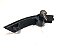 Pisca Retrovisor Dir Ford Focus 8M5113B382Aa 08 À 13 C256 - Imagem 7