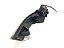 Pisca Retrovisor Dir Ford Focus 8M5113B382Aa 08 À 13 C256 - Imagem 6