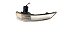 Pisca Retrovisor Dir Ford Focus 8M5113B382Aa 08 À 13 C256 - Imagem 1