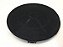 Tela Alto Falante Porta Dianteira Esq Vw Golf 95 A 99 #38 - Imagem 5