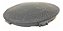Tela Alto Falante Porta Dianteira Esq Vw Golf 95 A 99 #38 - Imagem 1