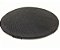 Tela Alto Falante Porta Dianteira Esq Vw Golf 95 A 99 #38 - Imagem 3