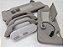 Kit Quebra Sol Pqp Luz Teto Microfone Sandero Stepway 14 #82 - Imagem 2