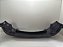 Parachoque Traseiro Ford Edge Com Spoiler 14 16 - Imagem 3