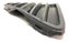 Moldura Parachoque Dian Esquerdo Ford Focus 14 A 15 #90 - Imagem 4