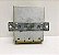 Módulo Central Alarme Chevrolet Vectra 1995 90460635 Zt #35 - Imagem 4