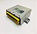 Módulo Central Alarme Chevrolet Vectra 1995 90460635 Zt #35 - Imagem 2