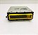 Módulo Central Alarme Chevrolet Vectra 1995 90460635 Zt #35 - Imagem 3