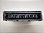 Módulo Central Alarme Chevrolet Vectra 1995 90460635 Zt #82 - Imagem 2