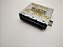 Módulo Central Alarme Chevrolet Vectra 1995 90460635 Zt #82 - Imagem 1