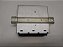 Módulo Central Alarme Chevrolet Vectra 1995 90460635 Zt #82 - Imagem 4