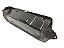 Divisoria Compartimento Motor Bmw 325I 1995 8122360 Pv2 - Imagem 5