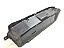 Divisoria Compartimento Motor Bmw 325I 1995 8122360 Pv2 - Imagem 4