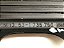 Acabamento Tampa Motor Bmw 325I 1995 1735750 Original Py1 - Imagem 7