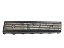 Acabamento Tampa Motor Bmw 325I 1995 1735750 Original Py1 - Imagem 1