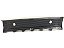 Acabamento Tampa Motor Bmw 325I 1995 1735750 Original Py1 - Imagem 4