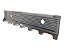 Acabamento Tampa Motor Bmw 325I 1995 1735750 Original Py1 - Imagem 6