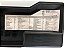 Tampa Caixa Fusível Bmw 325I 1994 Até 1997 61131387613 C188 - Imagem 7