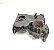 Tampa Lateral Motor Bmw 325I 6Cc 1994 17199699 Original Pb2 - Imagem 4