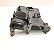 Tampa Lateral Motor Bmw 325I 6Cc 1994 17199699 Original Pb2 - Imagem 3